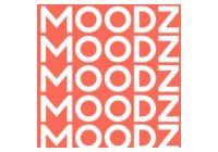 Moodz