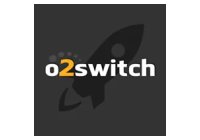 O2Switch