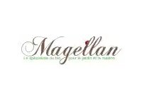 Magellan