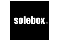 Solebox