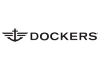 Dockers