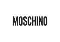 Moschino