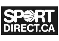 Sportdirect