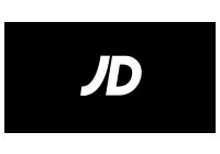 Jd Sports