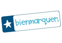 Bien marquer
