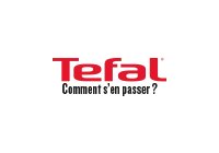 Tefal