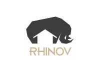 Rhinov