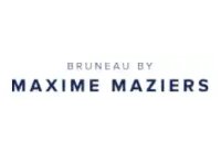 Bruneau