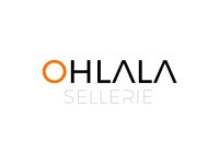 Ohlala Sellerie