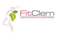 Fitclem