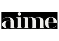 Aime