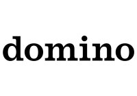 domino