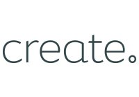 Create