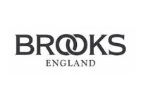 Brooks