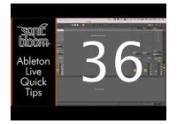 Ableton