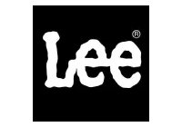 Lee