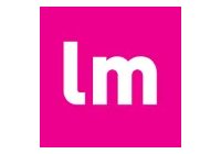 Lastminute.Com