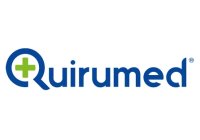 Quirumed