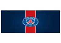 Psg