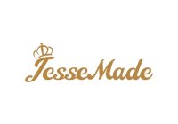 Jessemade
