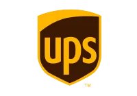 UPS