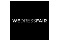 Wedressfair