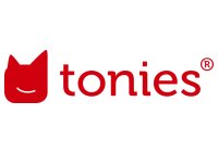 Tonies