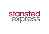 Stansted Express