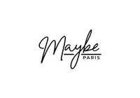 Maybe Paris