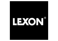 Lexon