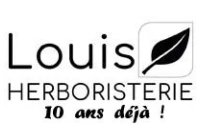 Louis Herboristerie