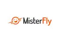 Misterfly