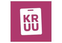 Kruu