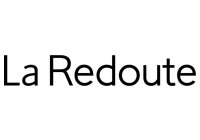 laredoute