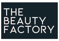 My Beauty Factory