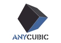 Anycubic