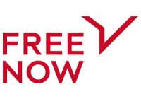 FreeNow