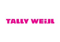 Tally Weijl