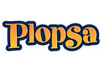 Plopsa
