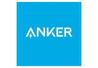 Anker