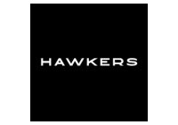 Hawkers