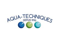 Aqua Techniques