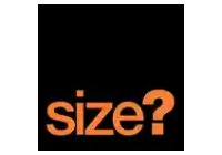 Size official
