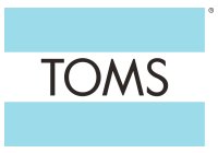 TOMS