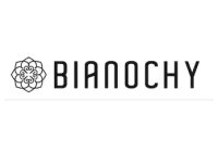 BIANOCHY