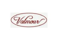 Valmour