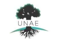 Unae
