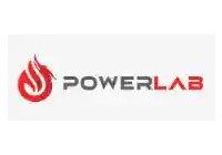 Powerlab