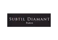 Subtil diamant