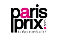 Paris prix